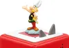 Tonies Asterix - Asterix der Gallier Produktbild-Vorschau 3
