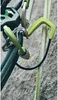 Edelrid Mega Jul Ii Sicherungsset    One Size Produktbild-Vorschau 3