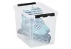 SmartStore Classic 25 litri con coperchio Hobbybox Anteprima dell’immagine prodotto 9