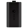 Xbox One - Controller Produktbild-Vorschau 5