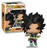 Funko Pop! Animation: Dragon ball Super Broly - Broly #1861 Produktbild-Vorschau 3