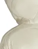 Geox Dámská péřová bunda W TAHINA, barva MOONBEAM, velikost Náhled obrázku produktu 7