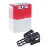 EPS Ansauglufttemperatursensor 1.994.014 passend für Produktbild-Vorschau 2