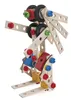 Eichhorn/Heros Constructor, große Lok; 100039027 Produktbild-Vorschau 3