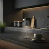 Briloner Serina Mini lampe de table LED sans fil IP44, Voir les images du produit 7