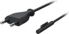 Microsoft Surface 65Watt Alimentazione USB XZ/NL/FR/DE Anteprima dell’immagine prodotto 2