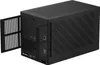 GIGABYTE AORUS RTX 5090 AI BOX, Czarny, 1 szt., NVIDIA, Podgląd zdjęcia produktu 6