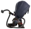 Figura de vinilo de Assassin's Creed, modelo Nae, 10 cm Vista previa de la imagen del producto 3
