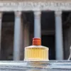 Laura Biagiotti Roma Uomo Eau de Toilette 125 ml Produktbild-Vorschau 22