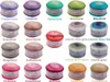250g Dolly Ombre Farbverlaufsgarn Bobbel Strickgarn Produktbild-Vorschau 2