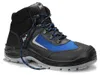 Sicherheitsschnürstiefel jo_BUILDER Mid ESD S3, Gr. 41 Produktbild-Vorschau 1