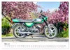 Zündapp-Träume (Wandkalender 2027 DIN A4 quer), CALVENDO Produktbild-Vorschau 8