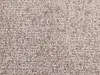 Primaflor Kurzflor Teppich MANILA - Perlweiß - 160x230cm - Produktbild-Vorschau 3