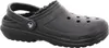 CROCS Classic Lined Clog schwarz 42-43 Produktbild-Vorschau 36