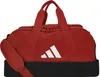 Tasche Adidas IB8651 für Herren Produktbild-Vorschau 7