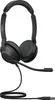 Jabra Evolve2 30, MS Stereo Kopfhörer Kabelgebunden Produktbild-Vorschau 1