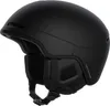POC Obex Pure, casque à visière ouverte, construction en Voir les images du produit 5