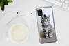 MuchoWow® Handyhülle Schutzhülle Hülle für Samsung Galaxy Produktbild-Vorschau 6