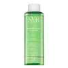 SEBIACLEAR Micro-Peel Treatment 150ML Voir les images du produit 2