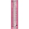 Olay Essential Beauty Fluid Lotion (100 ml) Produktbild-Vorschau 4
