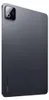 Xiaomi Redmi Pad 8 11" 256GB Grey (8GB) WiFi Android Produktbild-Vorschau 6