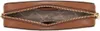 Michael Kors Jet Set Crossbody Bag Luggage dark brown Produktbild-Vorschau 5