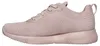 SKECHERS Halbschuhe BOBS SQUAD - TOUGH TALK, Nackte:41 Produktbild-Vorschau 22