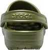 Crocs Classic Army Green Gr. 39/40 Produktbild-Vorschau 6