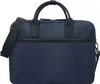 Picard Aktentasche S'Pore 27 x 38 x 10 Produktbild-Vorschau 6