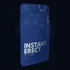Instant Erect - Natürliche Formel für männliche Vitalität Produktbild-Vorschau 5