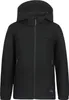 Icepeak Konan Jr Softshelljacke Kinder mit Kapuze, Produktbild-Vorschau 5