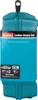Makita JR001GM201 - Coda di mocio motorizzata - a batteria Anteprima dell’immagine prodotto 44