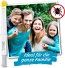 tickSAFE 2er Kombi-Set Zeckengreifer mit rotierendem Produktbild-Vorschau 5