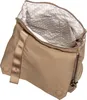 zwei Rucksack Mademoiselle.Tex  MRTX13 28 x 11 x 35 Produktbild-Vorschau 11