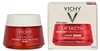 Vichy Liftactiv Intensivcreme B3 SPF 50 50 ml Produktbild-Vorschau 14