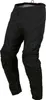 Oneal Element Classic Motocross Hose, schwarz, 36 Produktbild-Vorschau 1