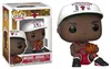 FUNKO POP! Michael Jordan 3 Times in a Row, Sammelfigur, Produktbild-Vorschau 4