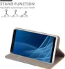 Cadorabo Case for Nokia 8 Sirocco Protective Cover in Grey Náhľad obrázku produktu 4