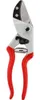FELCO 32 - Sécateur à enclume FELCO 32 Voir les images du produit 6