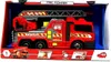SIMBA Dickie Vigili del Fuoco 36 cm 330-8371 Anteprima dell’immagine prodotto 17