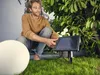 LEDVANCE ENDURA HYBRID Solar-Panel, Produktbild-Vorschau 5