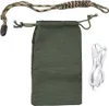 Elektryczny ogrzewacz camouflage UT3201 Ocoopa Podgląd zdjęcia produktu 14