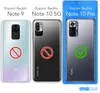 EAZY CASE Handykette kompatibel mit Xiaomi Redmi Note 10 Produktbild-Vorschau 7