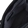 Tom Tailor Gia Umhängetasche 27 cm Produktbild-Vorschau 15