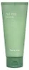 FARMSTAY Tea Tree Biome Reinigungsschaum 180ml pH-schonend Produktbild-Vorschau 2