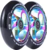 ACTA Roues Trottinette Freestyle - SuperLight (x2 /Paire) - Voir les images du produit 3