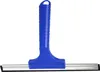 Novaliv tergivetro 35 cm striscia in alluminio con labbro Anteprima dell’immagine prodotto 3