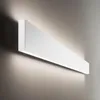 Ideal Lux 268095 LINUS nástenné svietidlo LED 34W/3850lm Náhled obrázku produktu 4