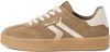 A single shoe is shown from the side against a white background. Anteprima dell’immagine prodotto