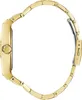 Pánské hodinky Guess GW0456G1 zlaté Náhled obrázku produktu 4